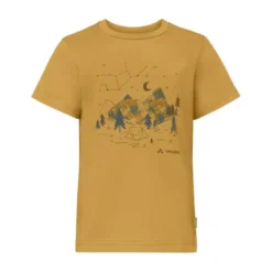 Lezza Baumwolle T-Shirt Kinder