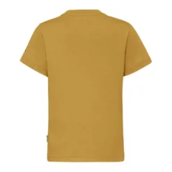 Lezza Baumwolle T-Shirt Kinder