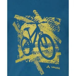Lezza Baumwolle T-Shirt Kinder