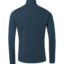 Livigno Halfzip II Fleece-Pullover Herren