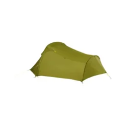 Lizard 2 Personen Ultraleichtzelt