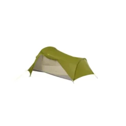 Lizard 2 Personen Ultraleichtzelt
