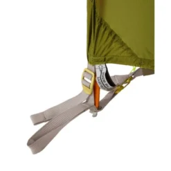 Lizard 2 Personen Ultraleichtzelt