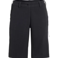 Loamer Cord MTB Shorts Damen