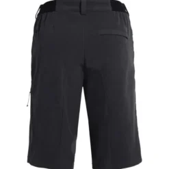 Loamer Cord MTB Shorts Damen