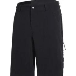 Loamer Cord MTB Shorts Herren