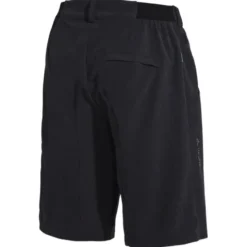 Loamer Cord MTB Shorts Herren