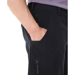 Loamer Cord MTB Shorts Herren