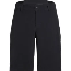 Loamer Cord MTB Shorts Herren