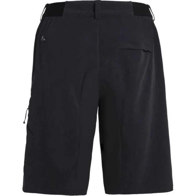 Loamer Cord MTB Shorts Herren
