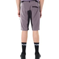 Loamer Cord MTB Shorts Herren