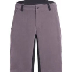 Loamer Cord MTB Shorts Herren