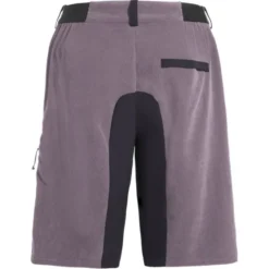 Loamer Cord MTB Shorts Herren