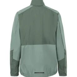 Loamer II Mountainbike Windjacke Damen