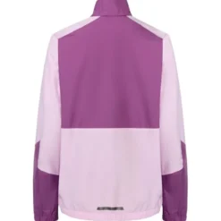 Loamer II Mountainbike Windjacke Damen