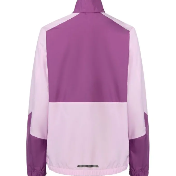 Loamer II Mountainbike Windjacke Damen
