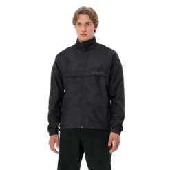 Loamer II Mountainbike Windjacke Herren