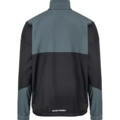 Loamer II Mountainbike Windjacke Herren