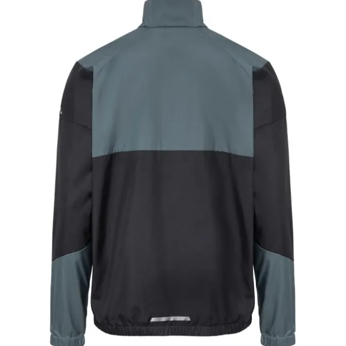 Loamer II Mountainbike Windjacke Herren