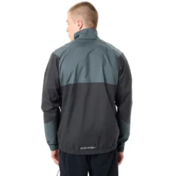 Loamer II Mountainbike Windjacke Herren