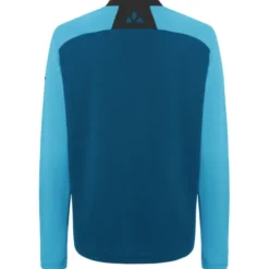 Loamer Mountainbike Langarmshirt Damen