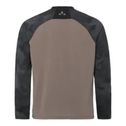 Loamer Mountainbike Langarmshirt Herren