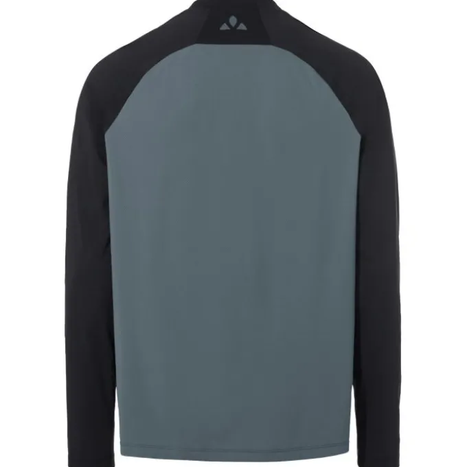 Loamer Mountainbike Langarmshirt Herren