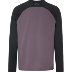 Loamer Mountainbike Langarmshirt Herren
