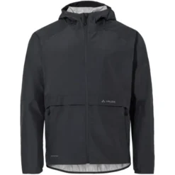 Loamer Mountainbike Regenjacke Herren
