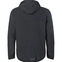 Loamer Mountainbike Regenjacke Herren