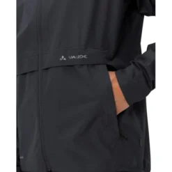 Loamer Mountainbike Regenjacke Herren