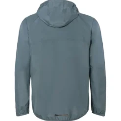 Loamer Mountainbike Regenjacke Herren