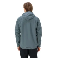 Loamer Mountainbike Regenjacke Herren