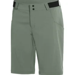 Loamer Mountainbike Shorts Damen