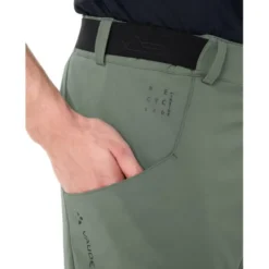 Loamer Mountainbike Shorts Damen