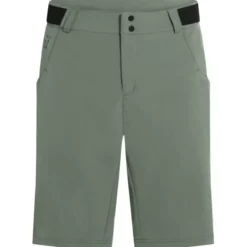 Loamer Mountainbike Shorts Damen