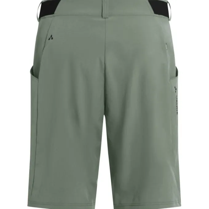 Loamer Mountainbike Shorts Damen