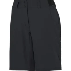 Loamer Mountainbike Shorts Damen