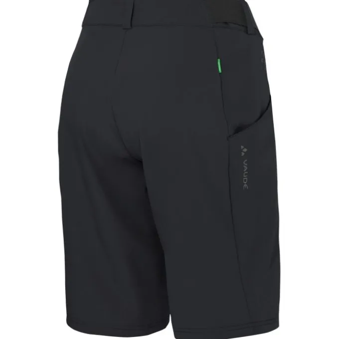 Loamer Mountainbike Shorts Damen
