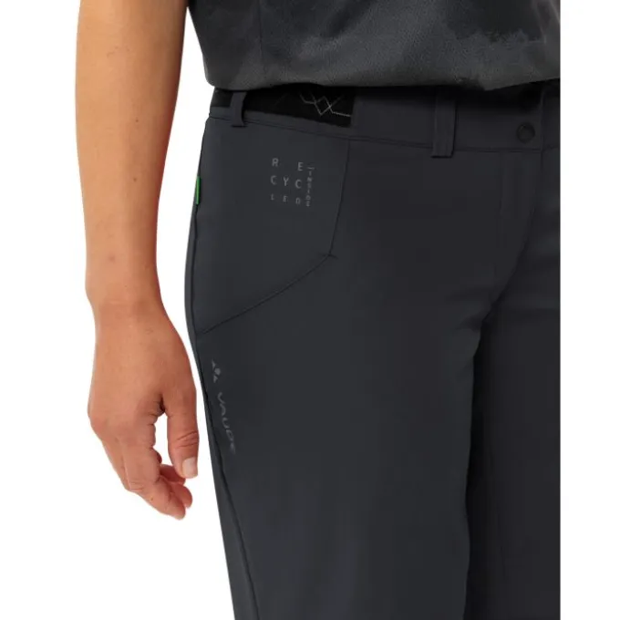 Loamer Mountainbike Shorts Damen