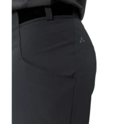 Loamer Mountainbike Shorts Damen