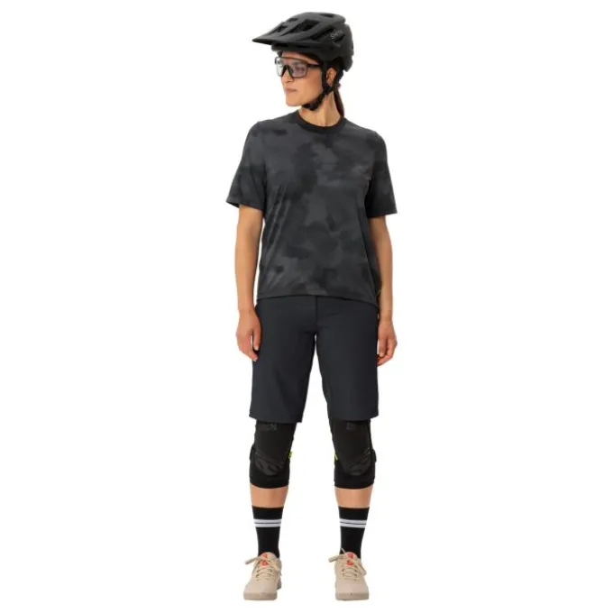Loamer Mountainbike Shorts Damen