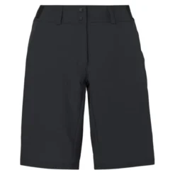 Loamer Mountainbike Shorts Damen