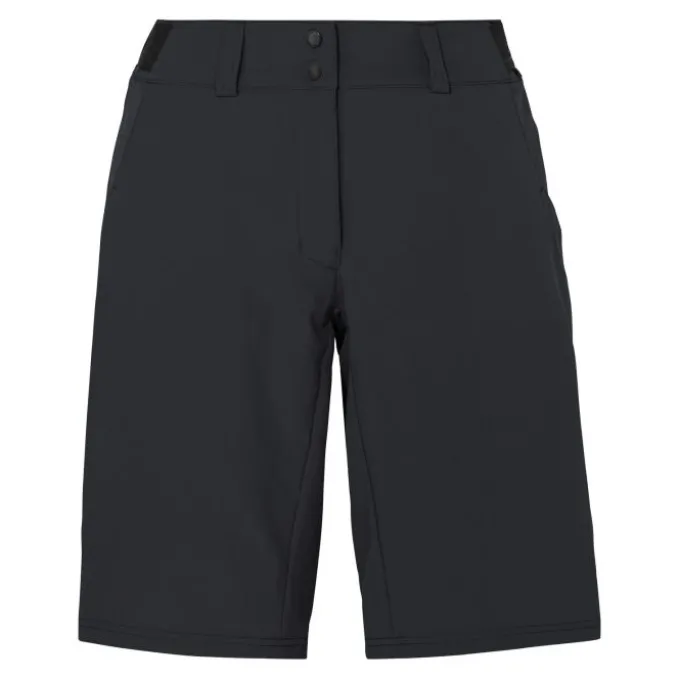Loamer Mountainbike Shorts Damen