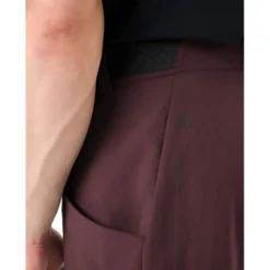 Loamer Mountainbike Shorts Damen