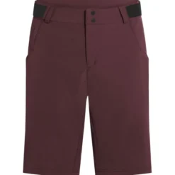 Loamer Mountainbike Shorts Damen