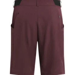 Loamer Mountainbike Shorts Damen