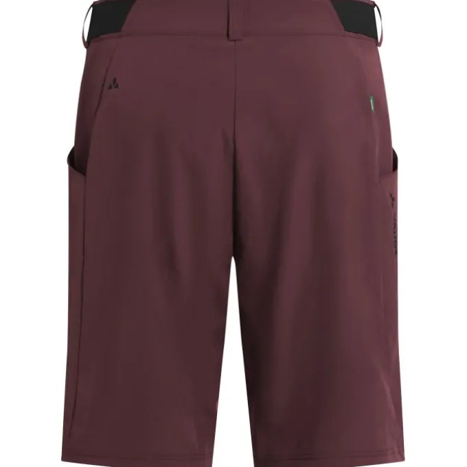 Loamer Mountainbike Shorts Damen