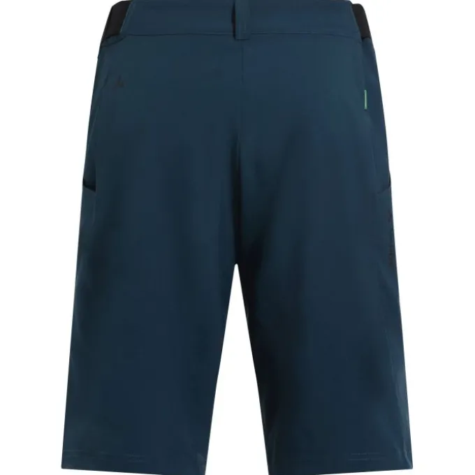 Loamer Mountainbike Shorts Damen