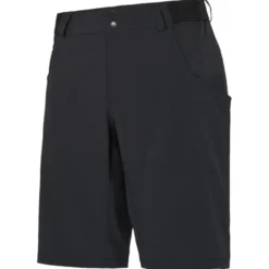 Loamer Mountainbike Shorts Herren